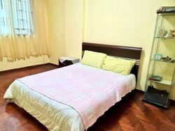Blk 507 Hillgrove Gardens (Bukit Batok), HDB 3 Rooms #616486061